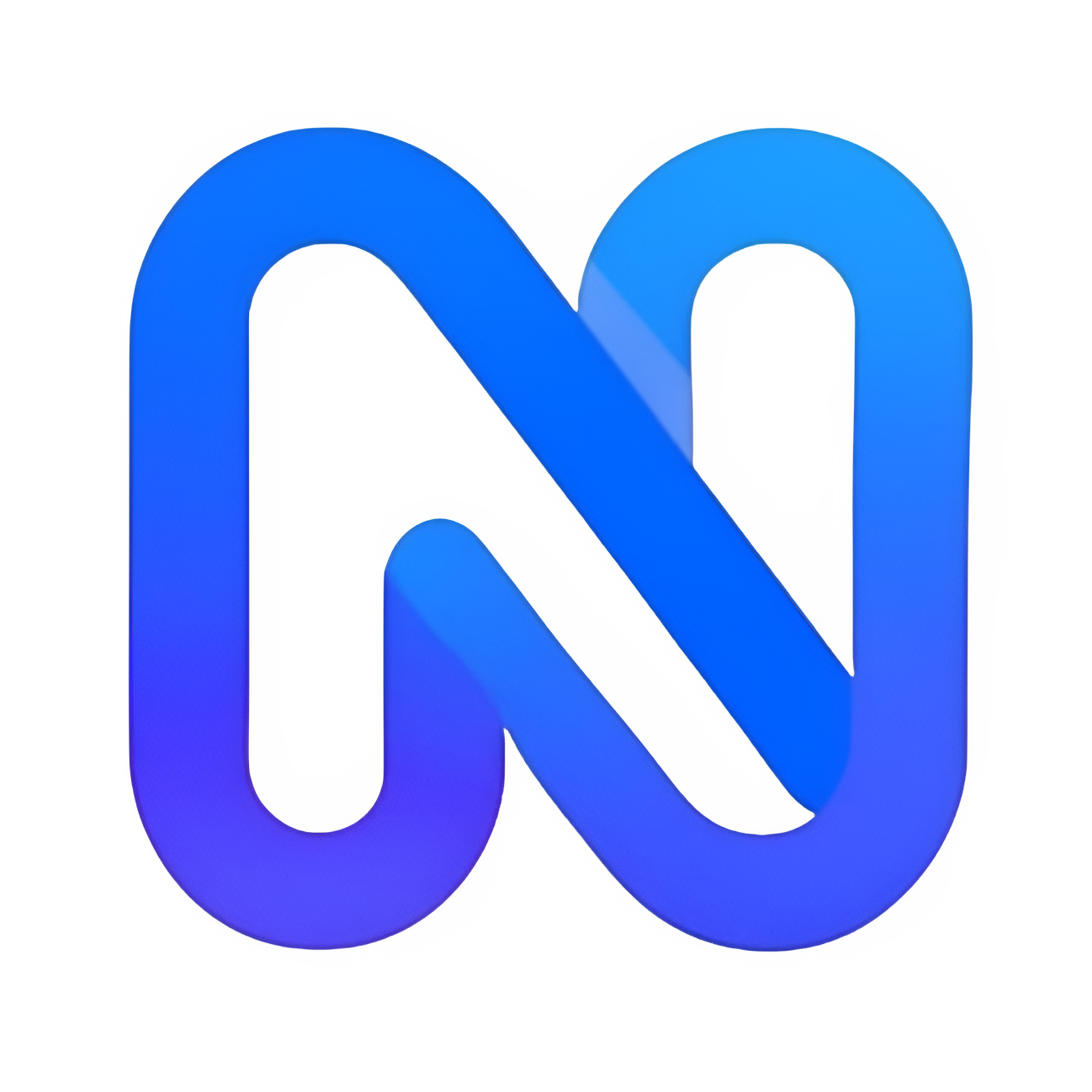 NexoraTech Solutions